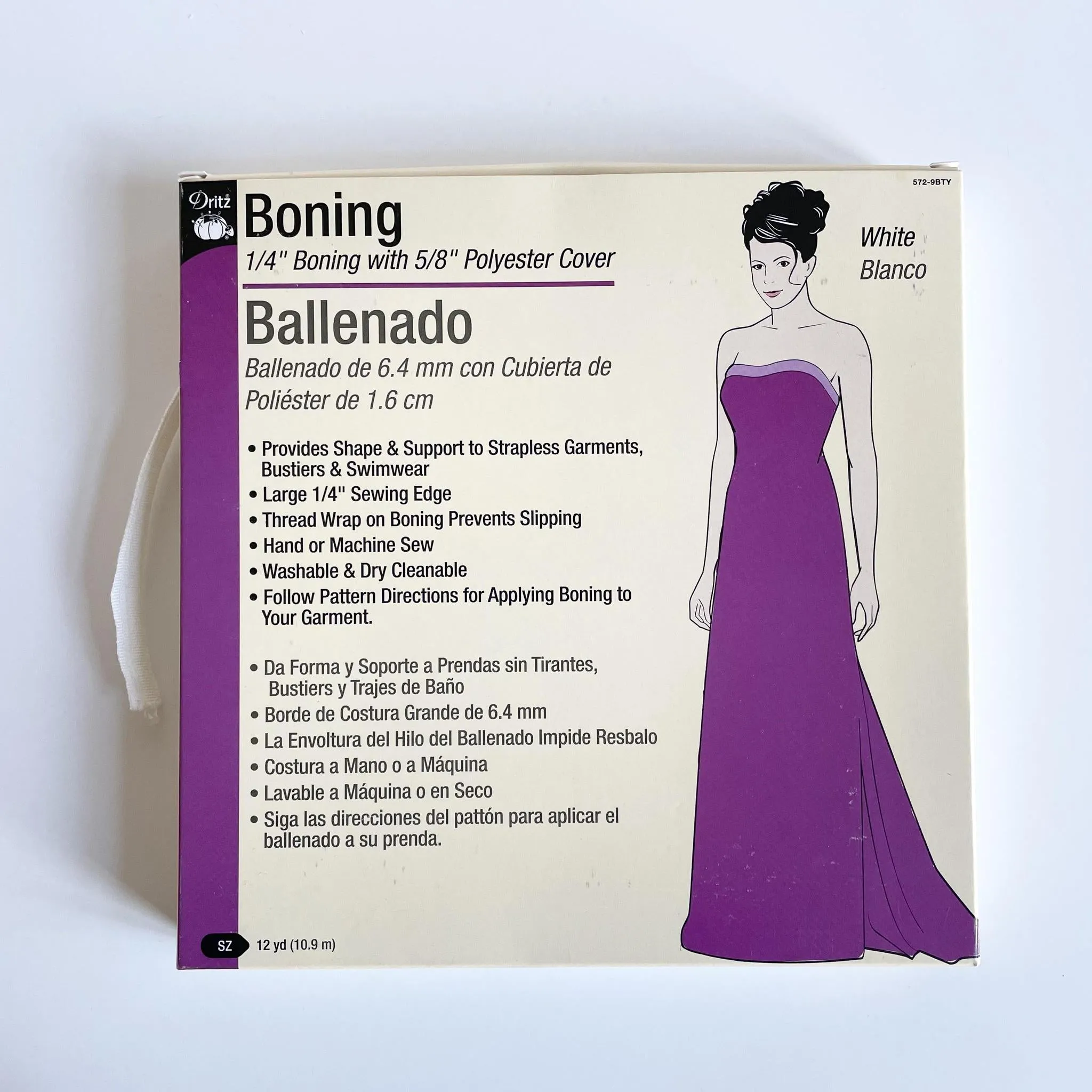 Boning