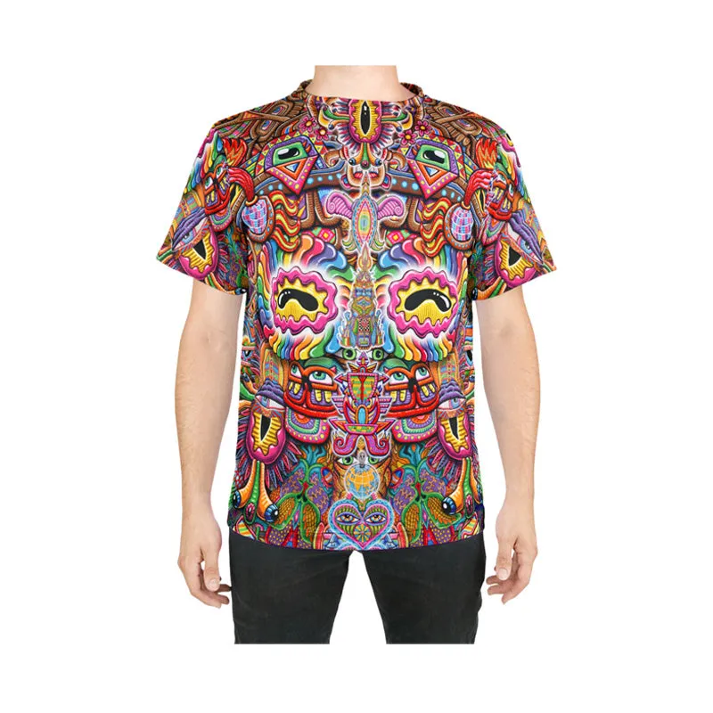 Bullish T-Shirt