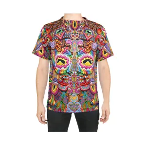 Bullish T-Shirt