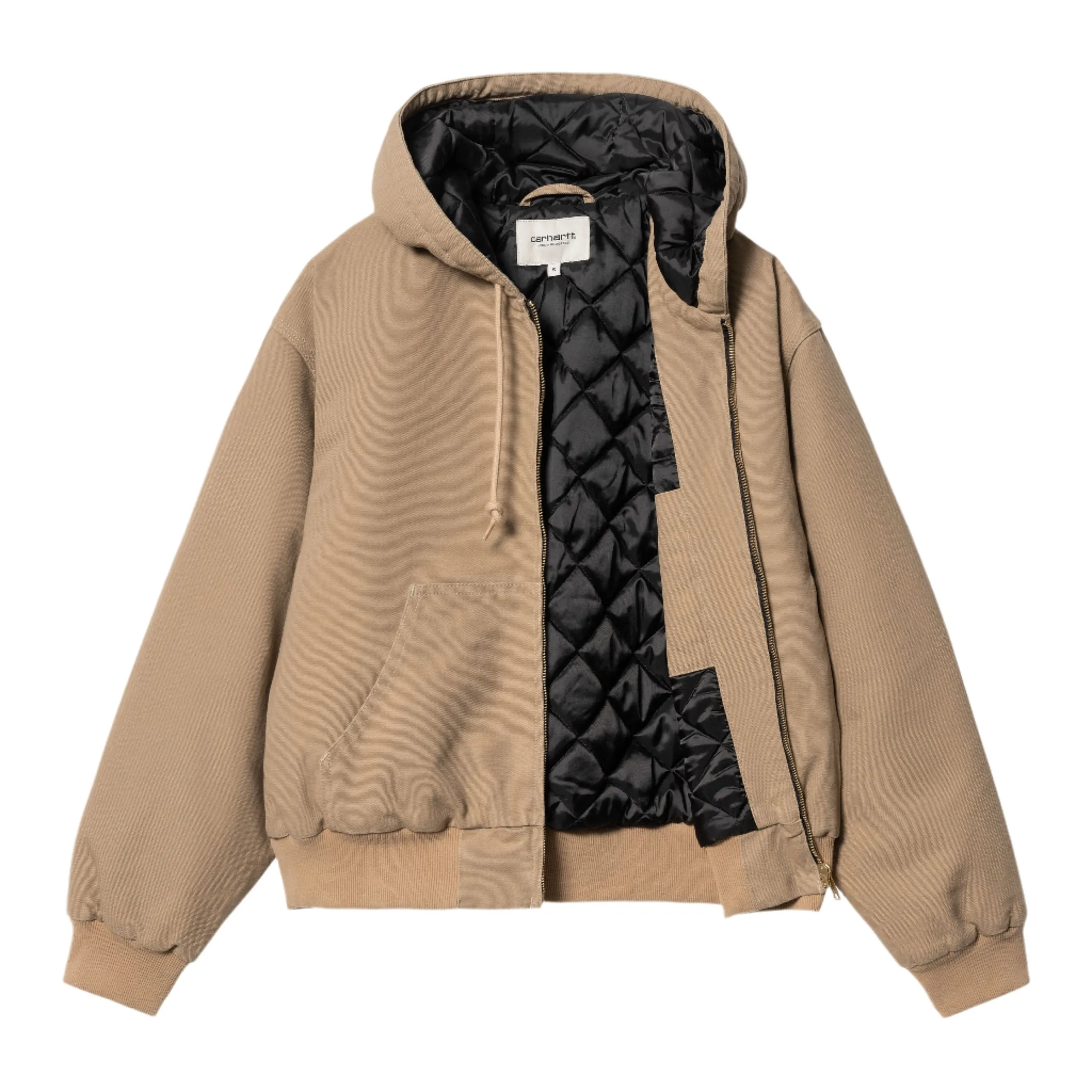 Carhartt WIP W' OG Active Jacket