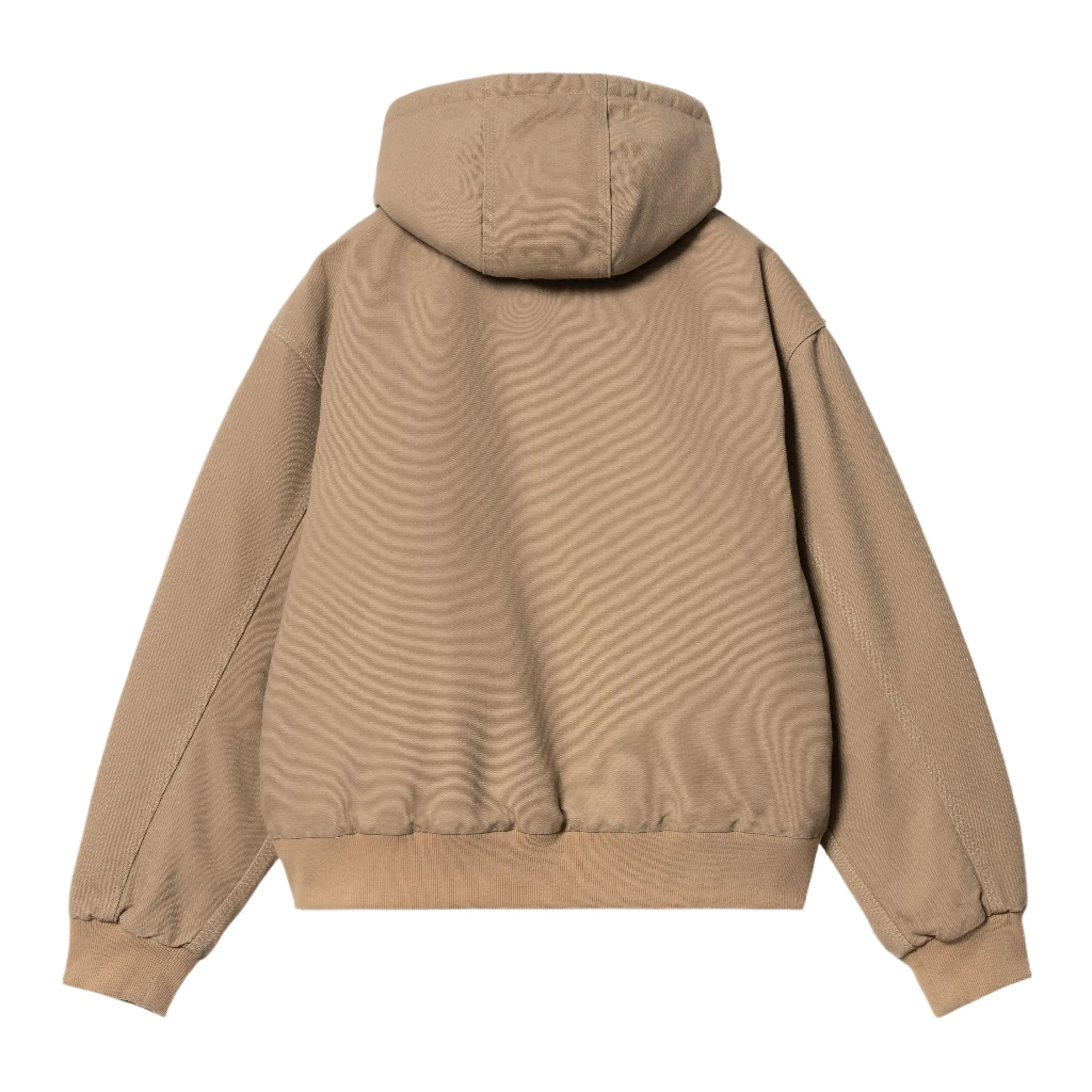 Carhartt WIP W' OG Active Jacket