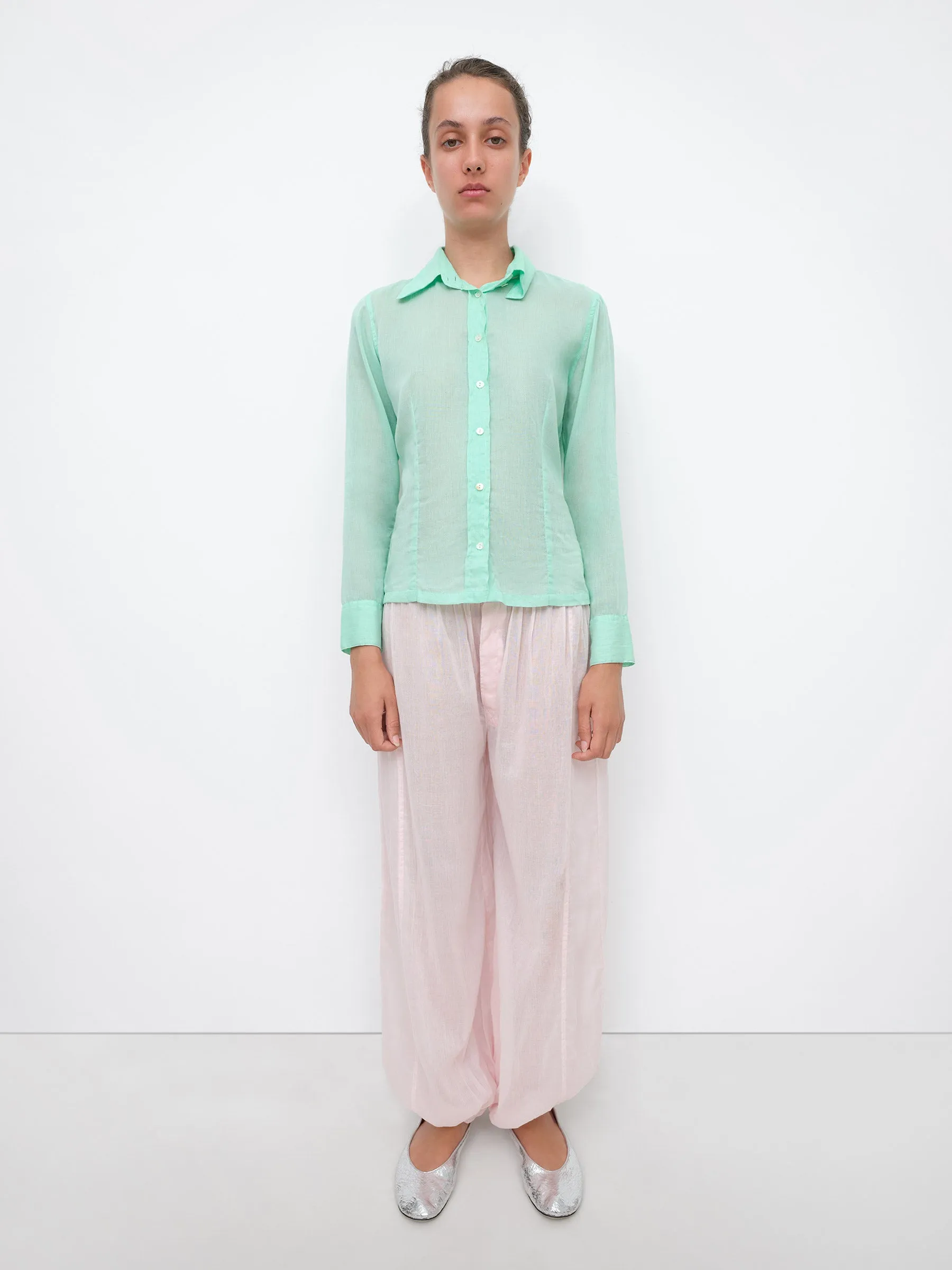 Caro Shirt