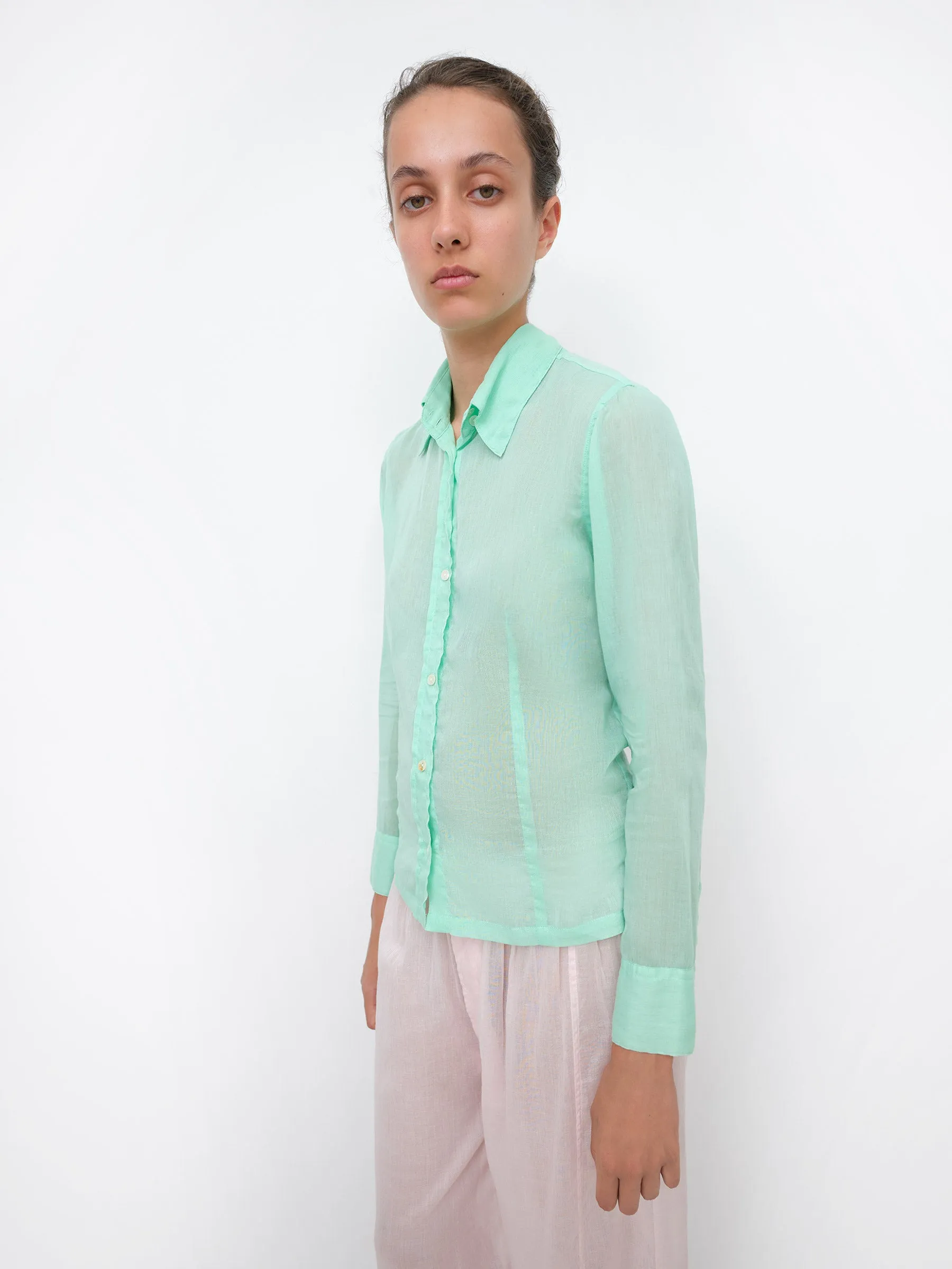 Caro Shirt