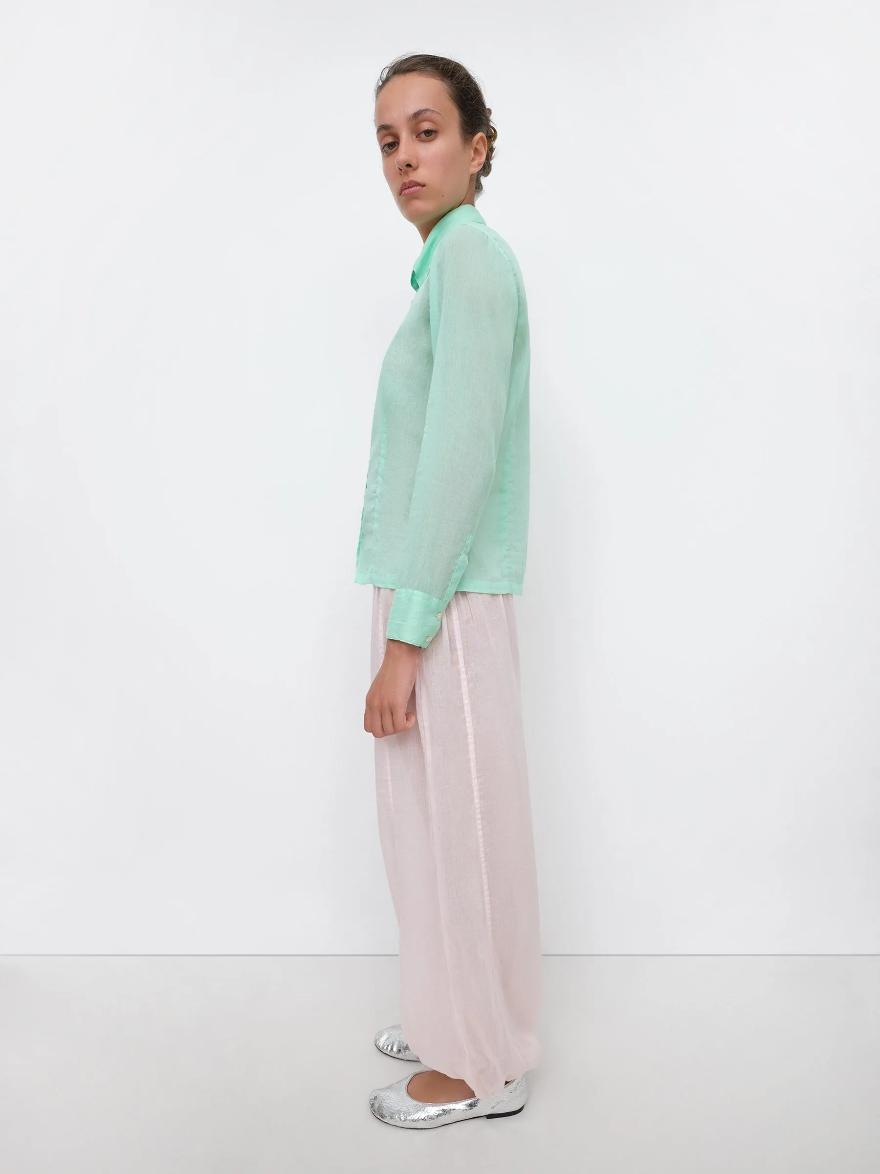 Caro Shirt
