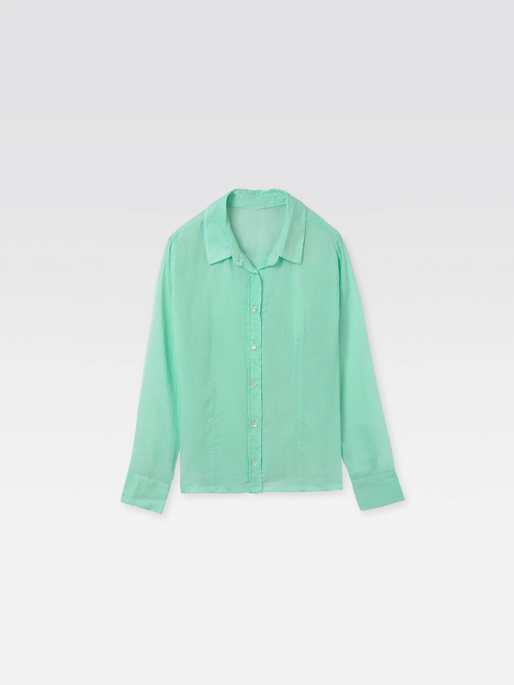 Caro Shirt