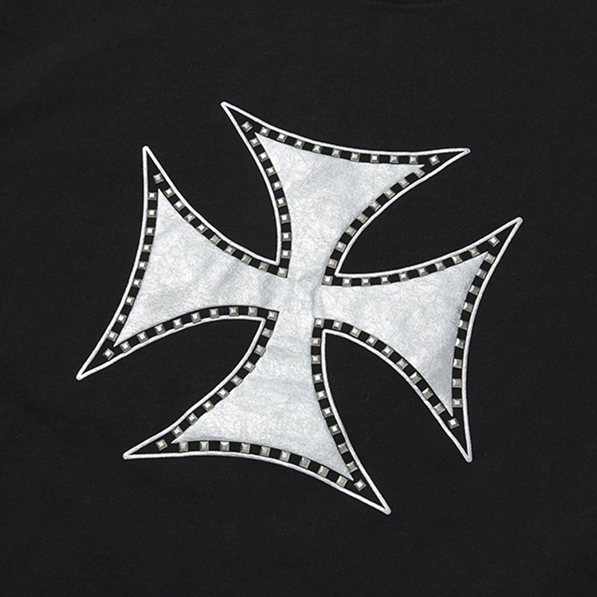 CHOPPER ICON T-SHIRTS