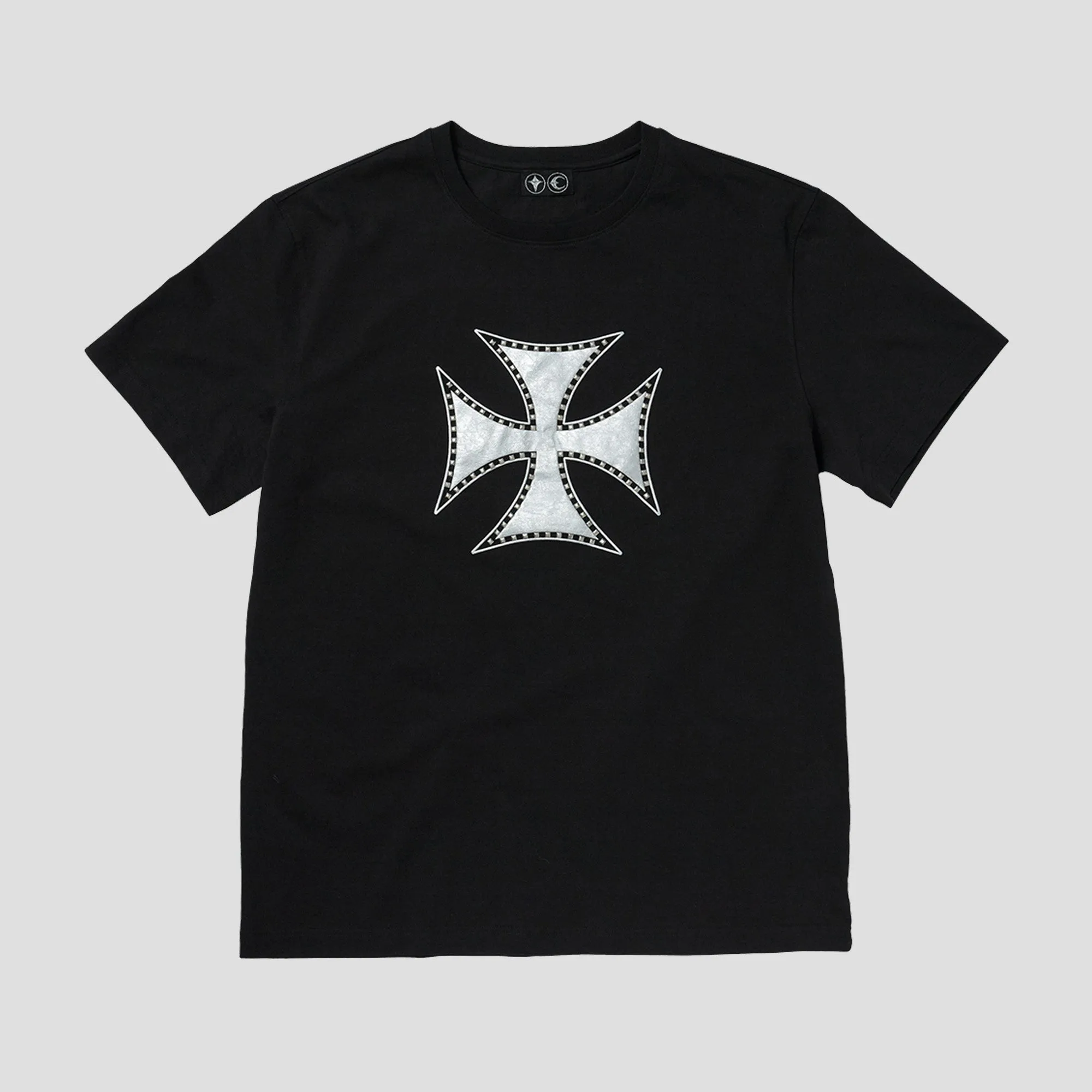 CHOPPER ICON T-SHIRTS