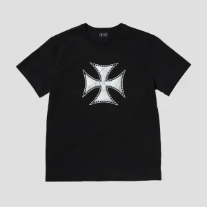 CHOPPER ICON T-SHIRTS