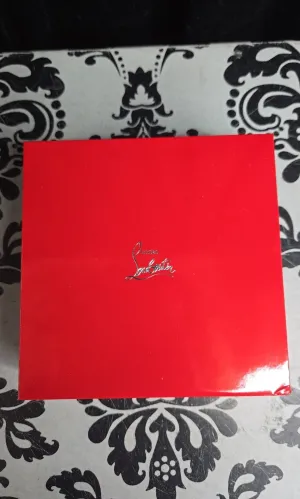 CHRISTIAN LOUBOUTIN Misc. Beauty