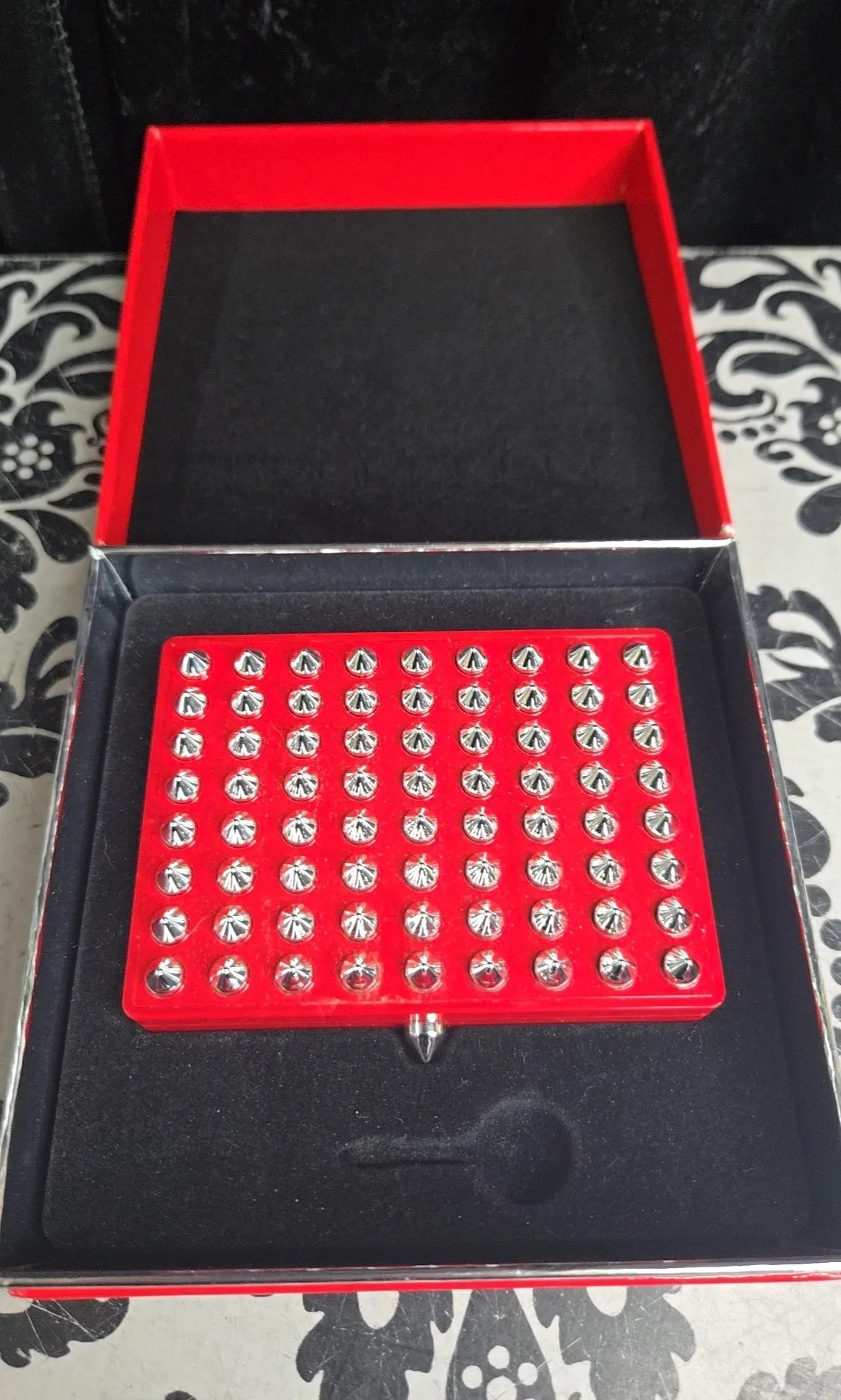 CHRISTIAN LOUBOUTIN Misc. Beauty