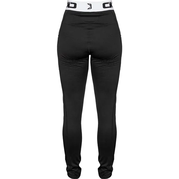 CKX Women's Knox Base Layer Bottom