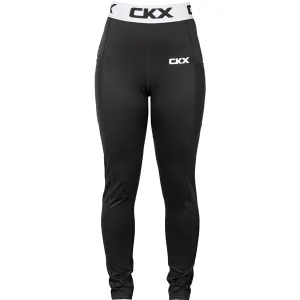 CKX Women's Knox Base Layer Bottom