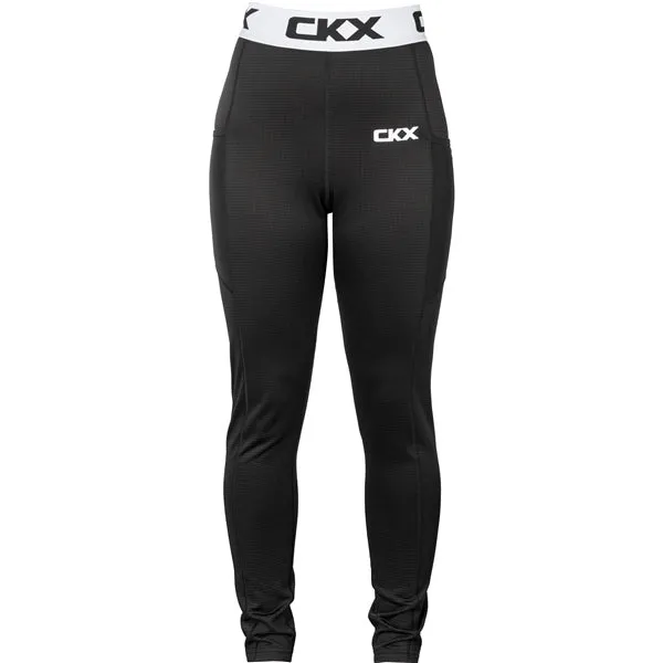 CKX Women's Knox Base Layer Bottom
