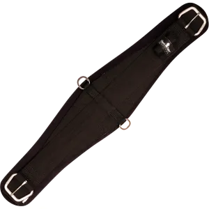 Classic Equine Neoprene Roper Cinch