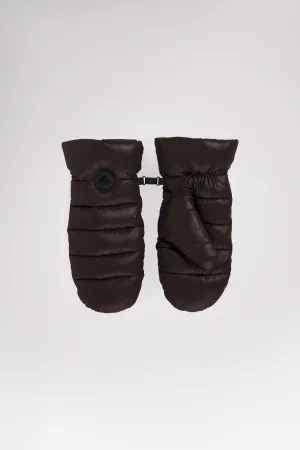 Dax Women's Mitten