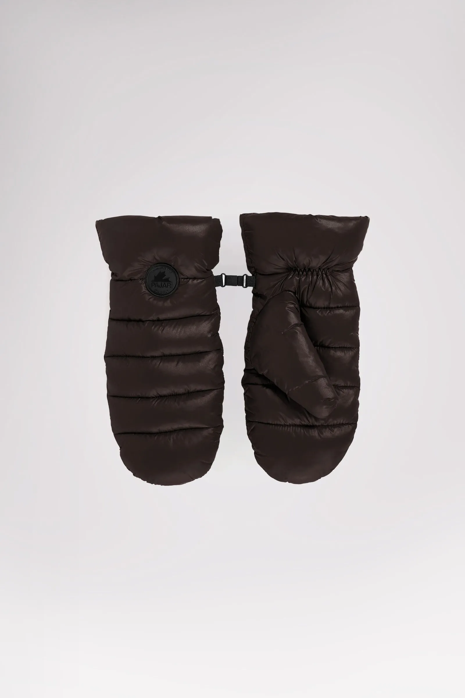 Dax Women's Mitten