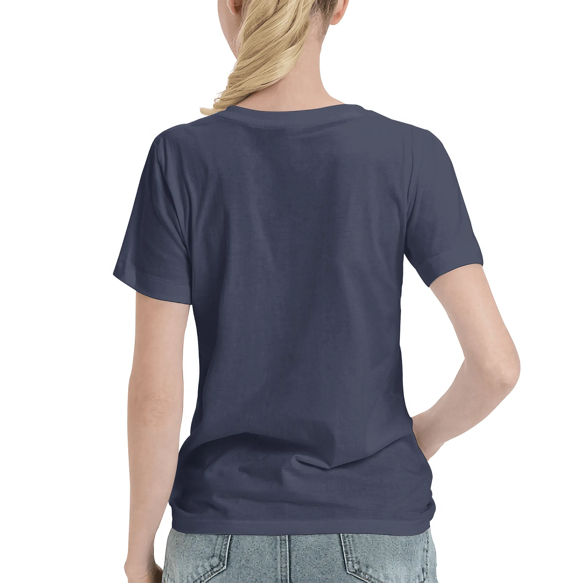 Death Row Records Red Logo Women's T-Shirt