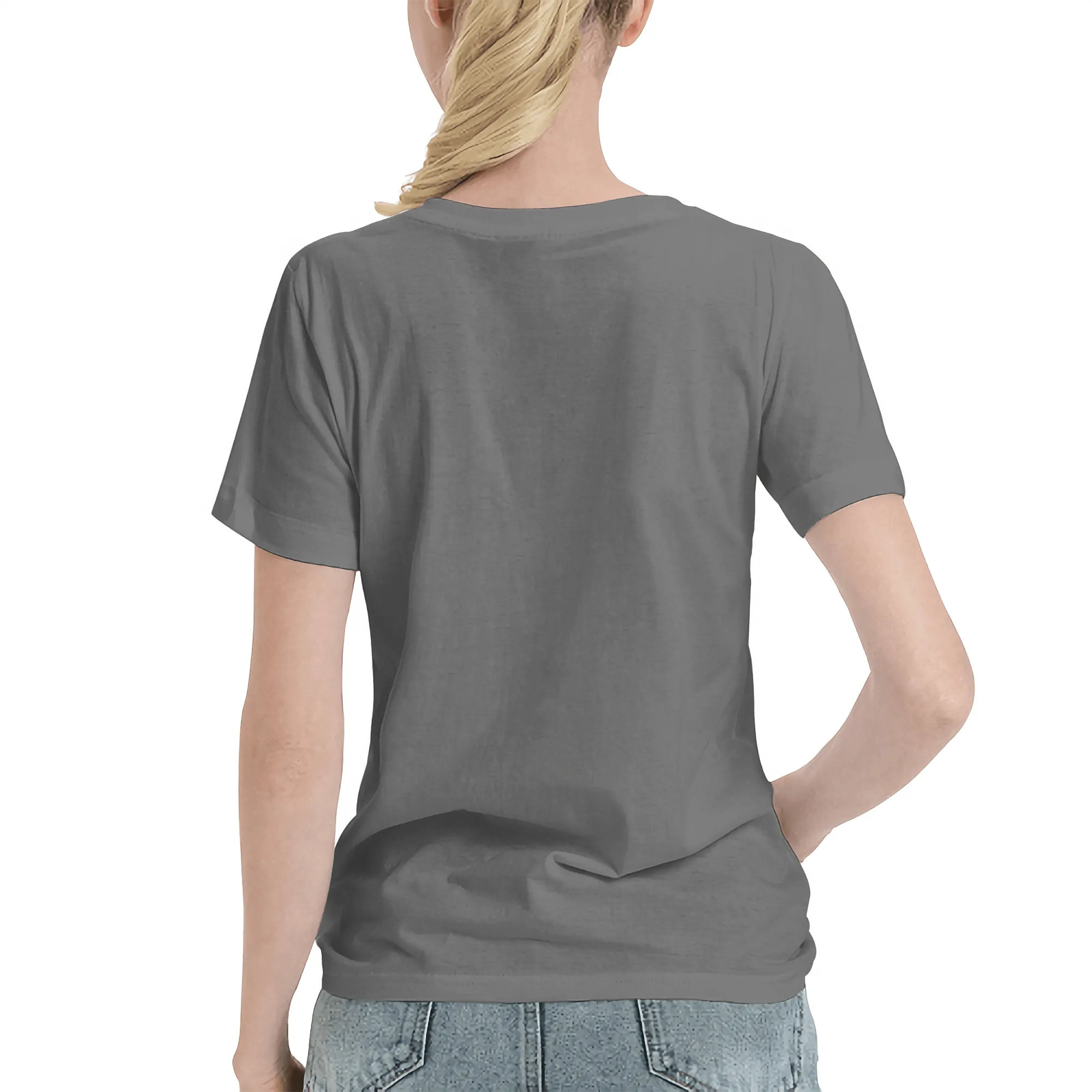 Death Row Records Red Logo Women's T-Shirt