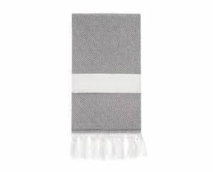 Diamond Towel
