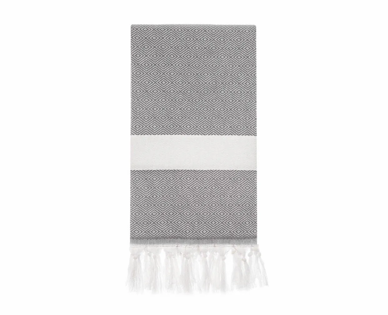 Diamond Towel