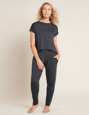 Downtime Lounge Top