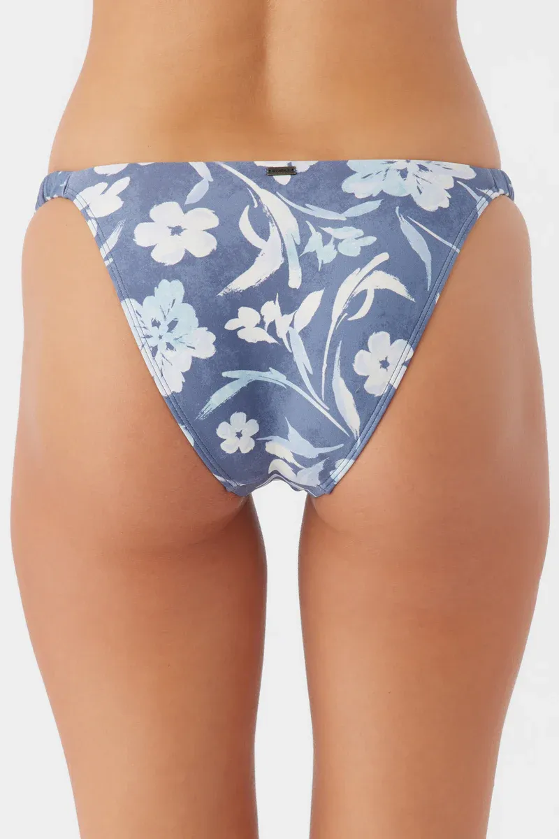 Emilia Pensacola Bottom
