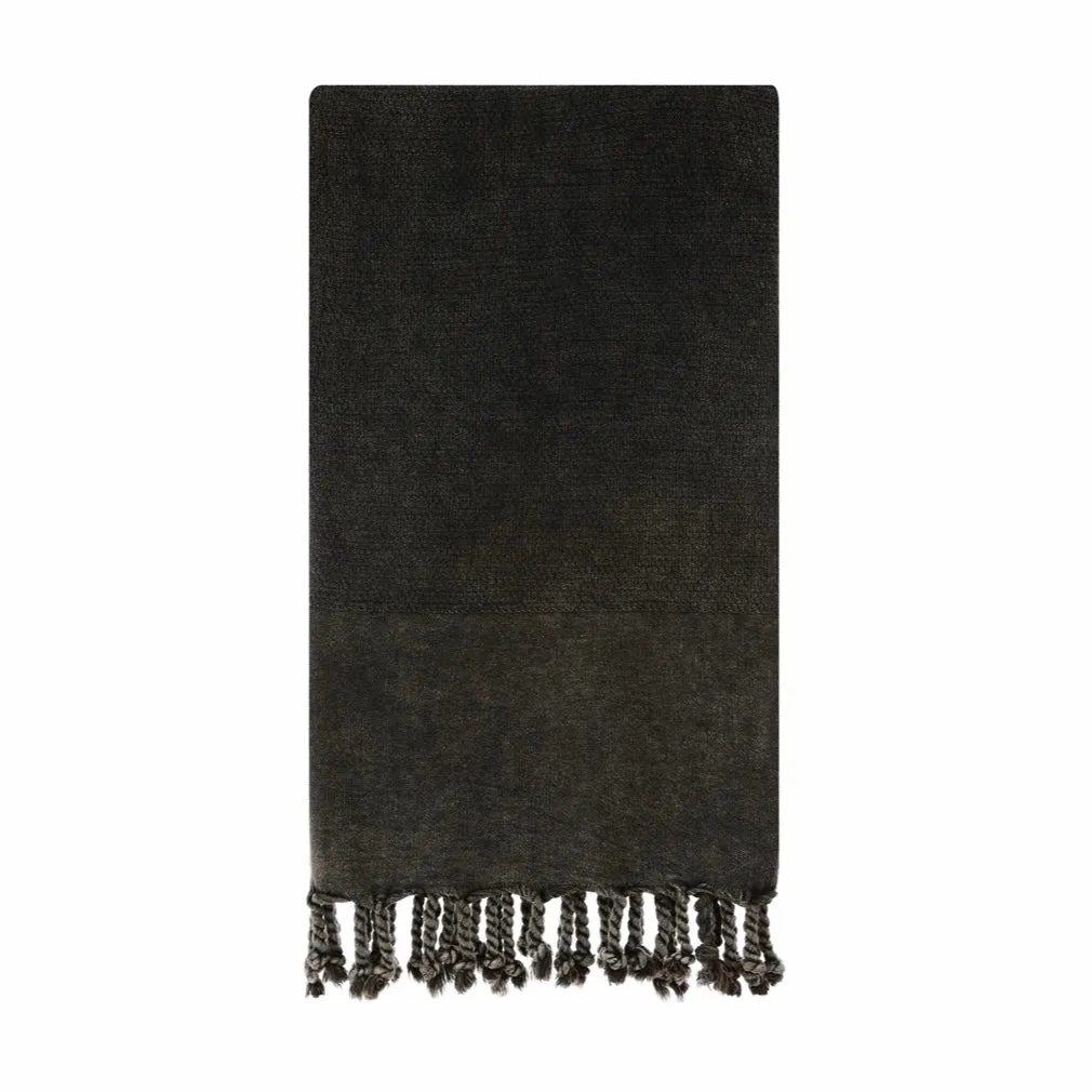 Emira Towel