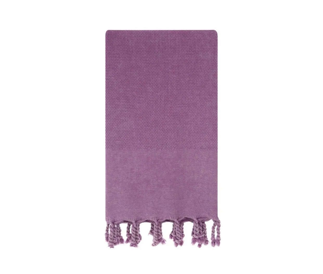 Emira Towel