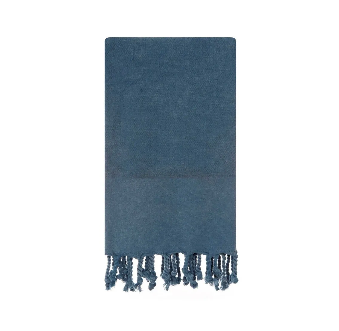 Emira Towel