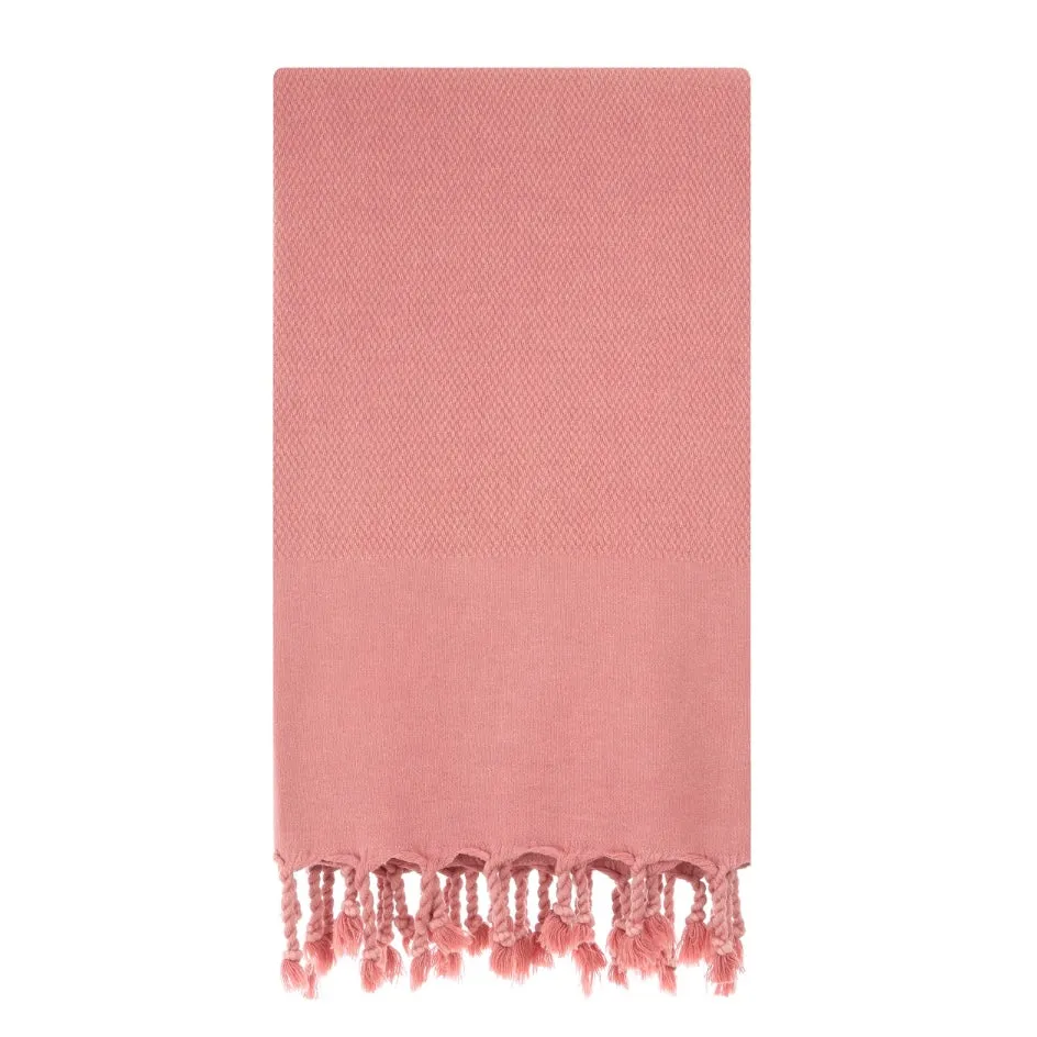 Emira Towel