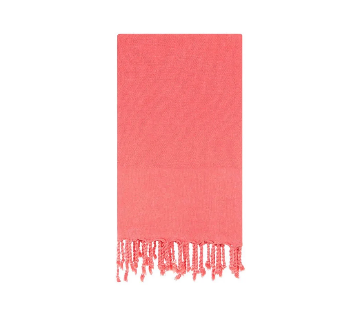 Emira Towel