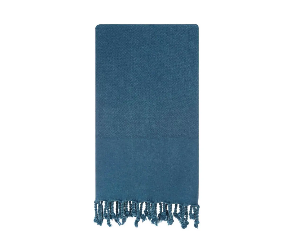 Emira Towel