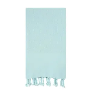 Emira Towel