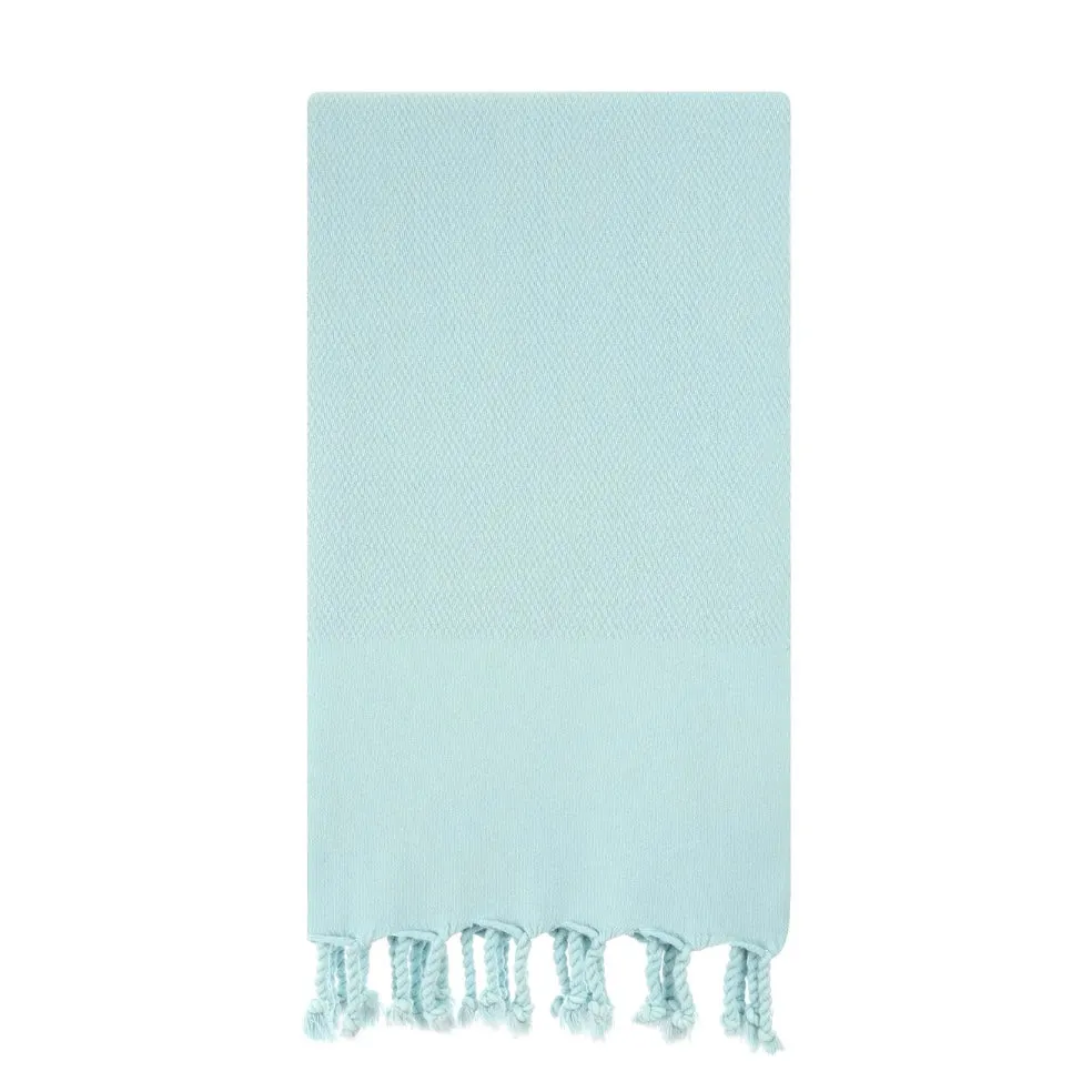 Emira Towel