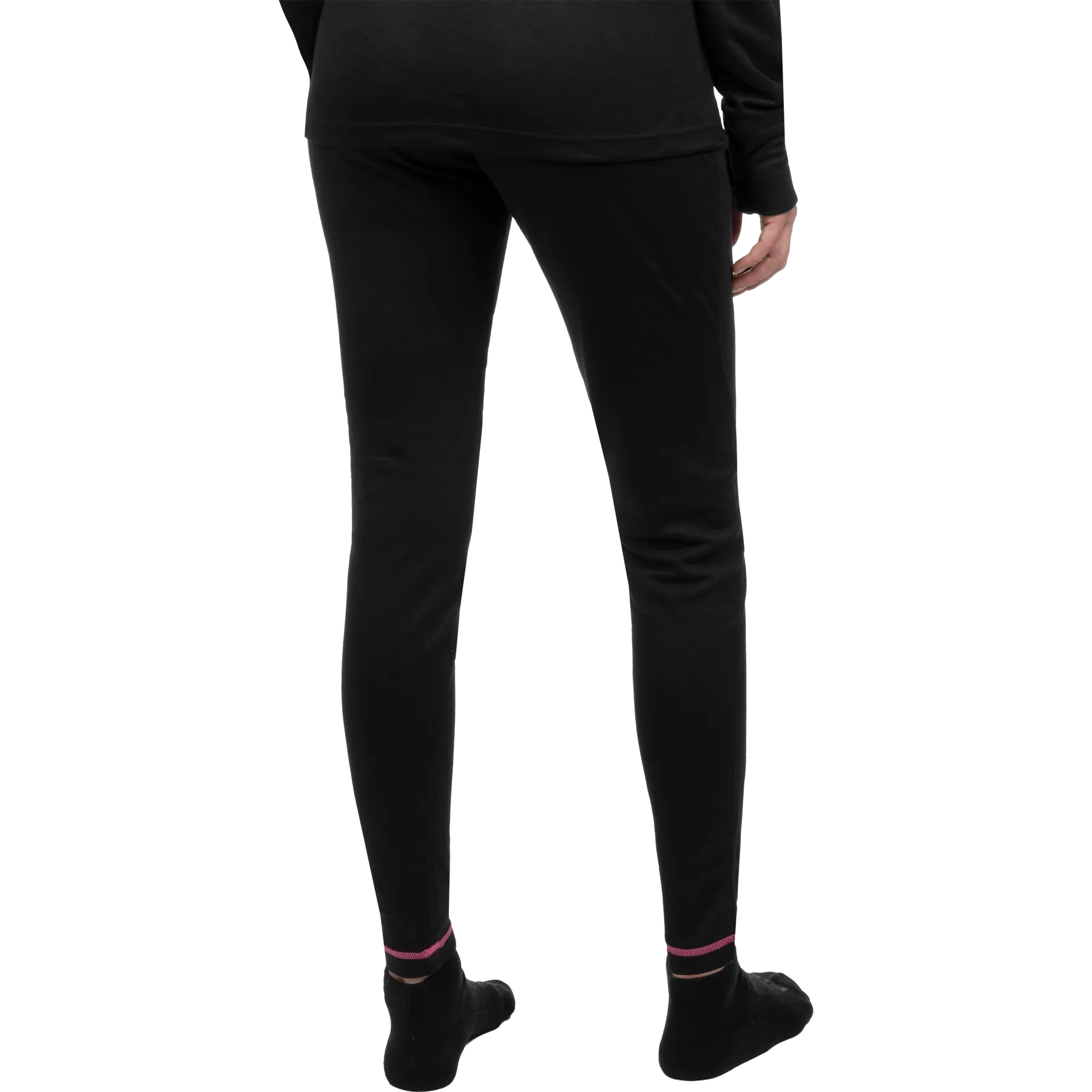 Endeavor Merino Women's Pants
