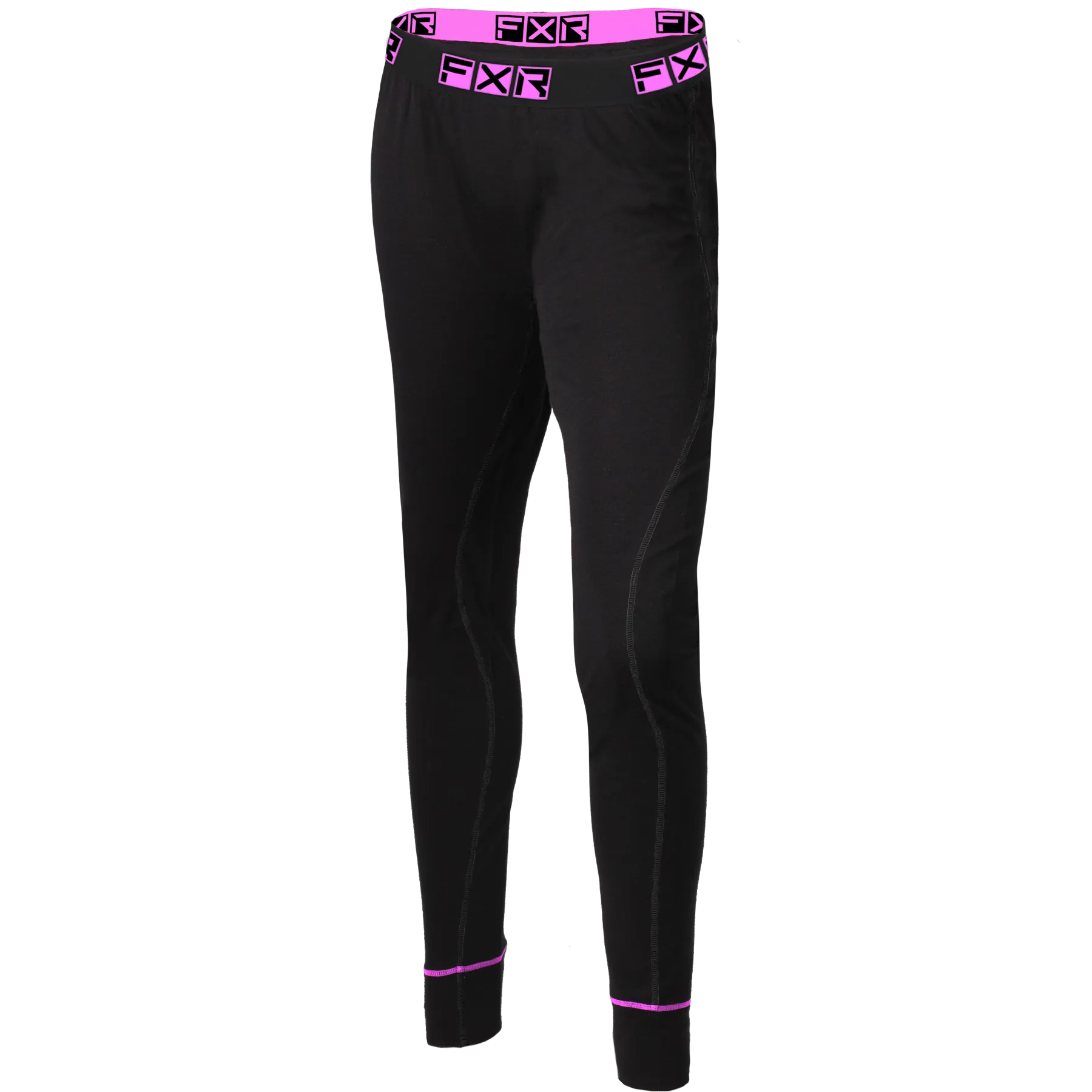 Endeavor Merino Women's Pants