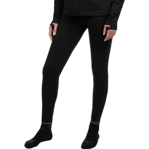 Endeavor Merino Women's Pants