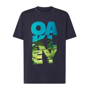 Enhance Qdevo SS Tee Icon 3.0