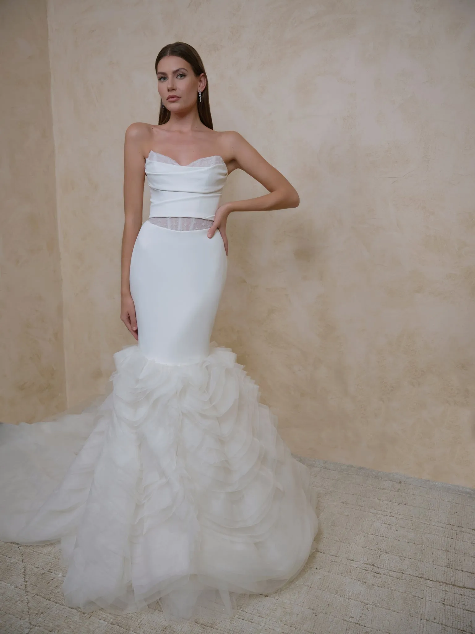 ES2011 - Miglea (wholesale)