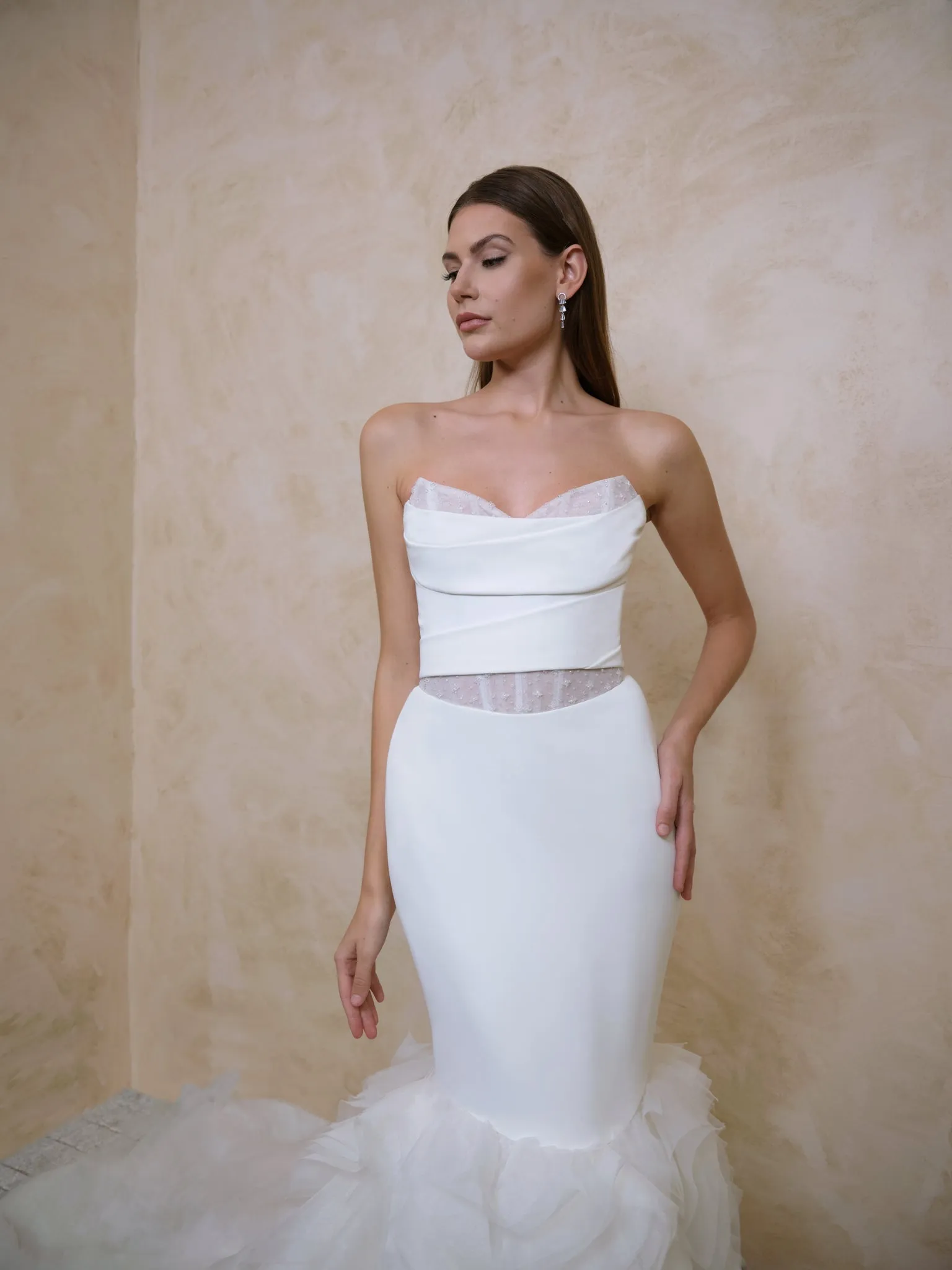 ES2011 - Miglea (wholesale)