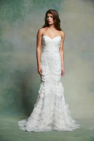 ES564 - Avery (wholesale)