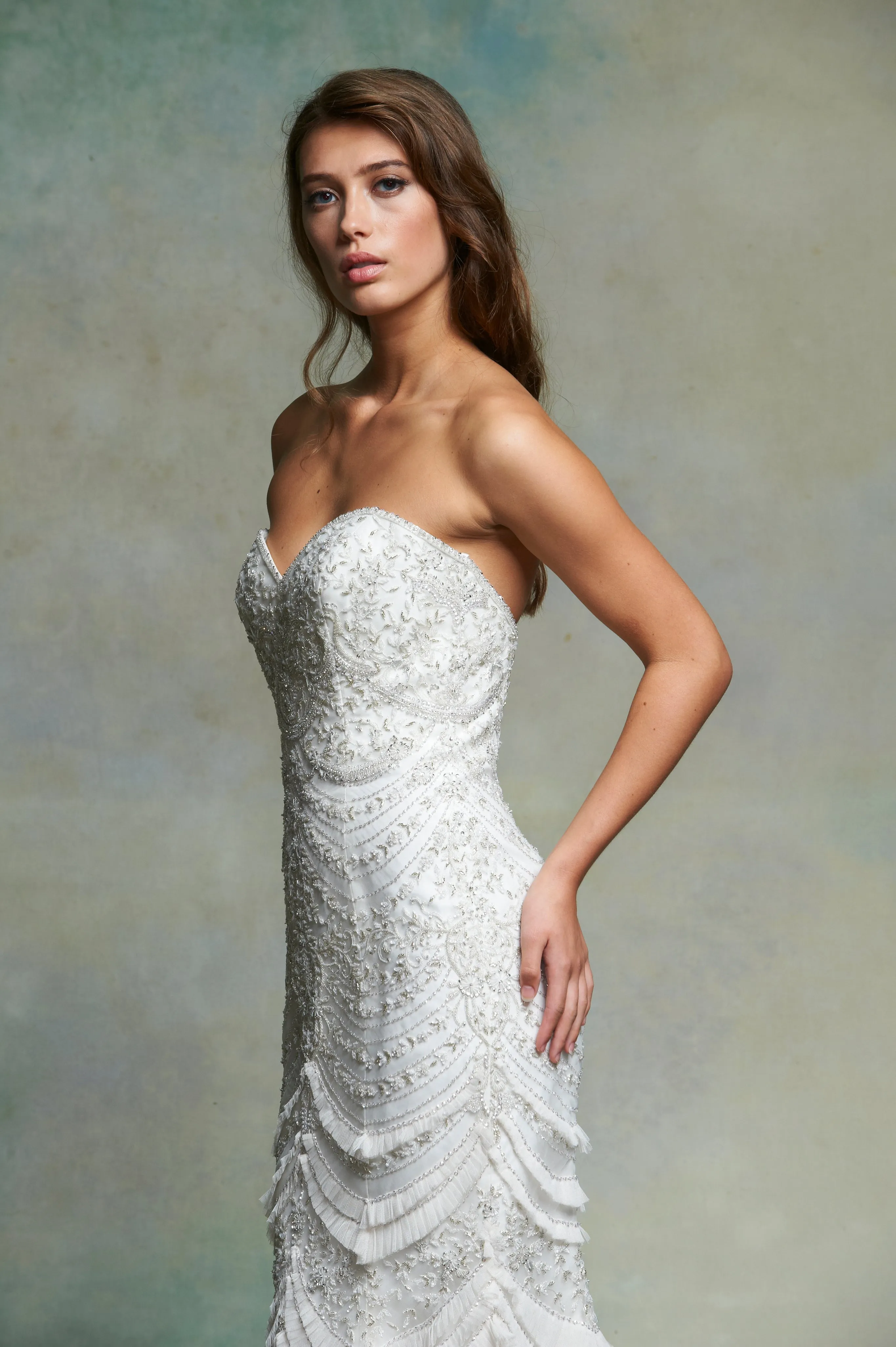 ES564 - Avery (wholesale)
