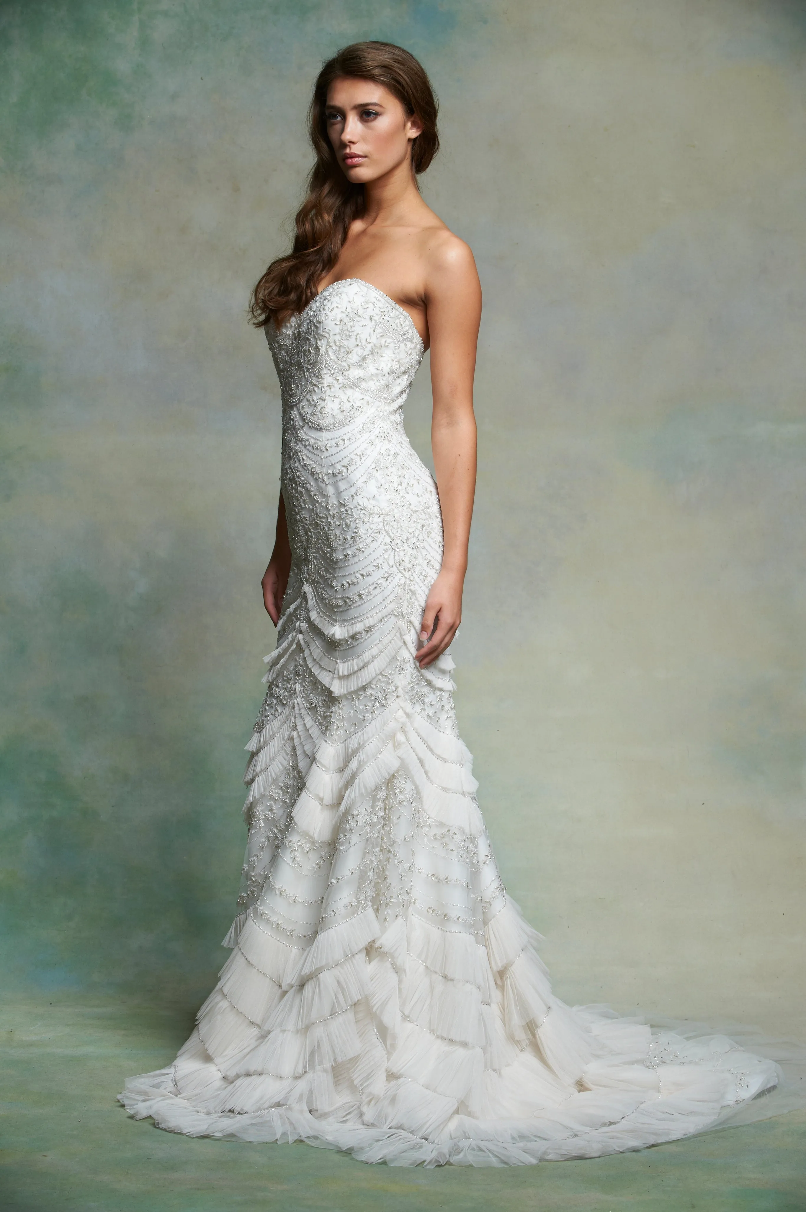 ES564 - Avery (wholesale)