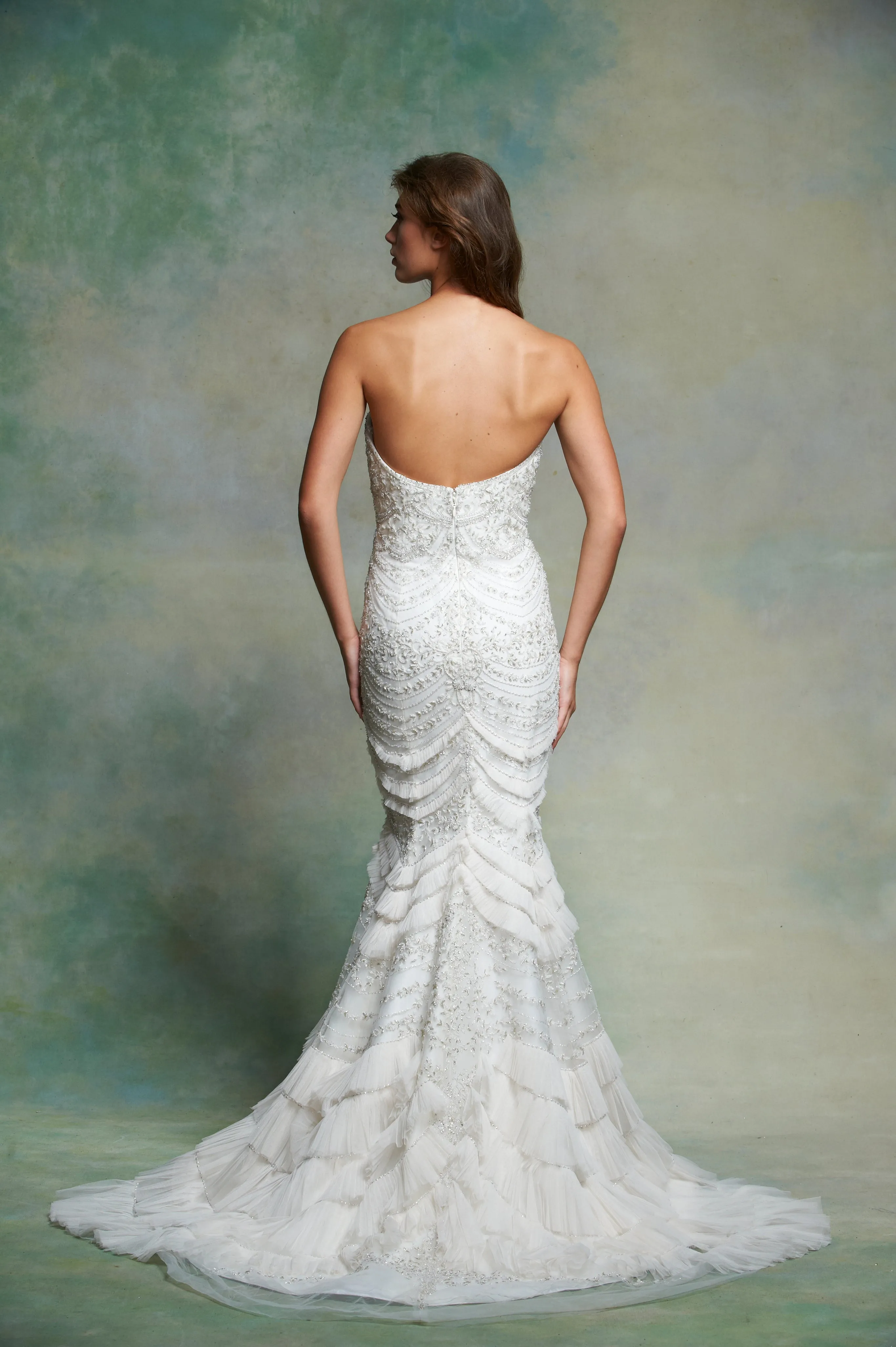 ES564 - Avery (wholesale)