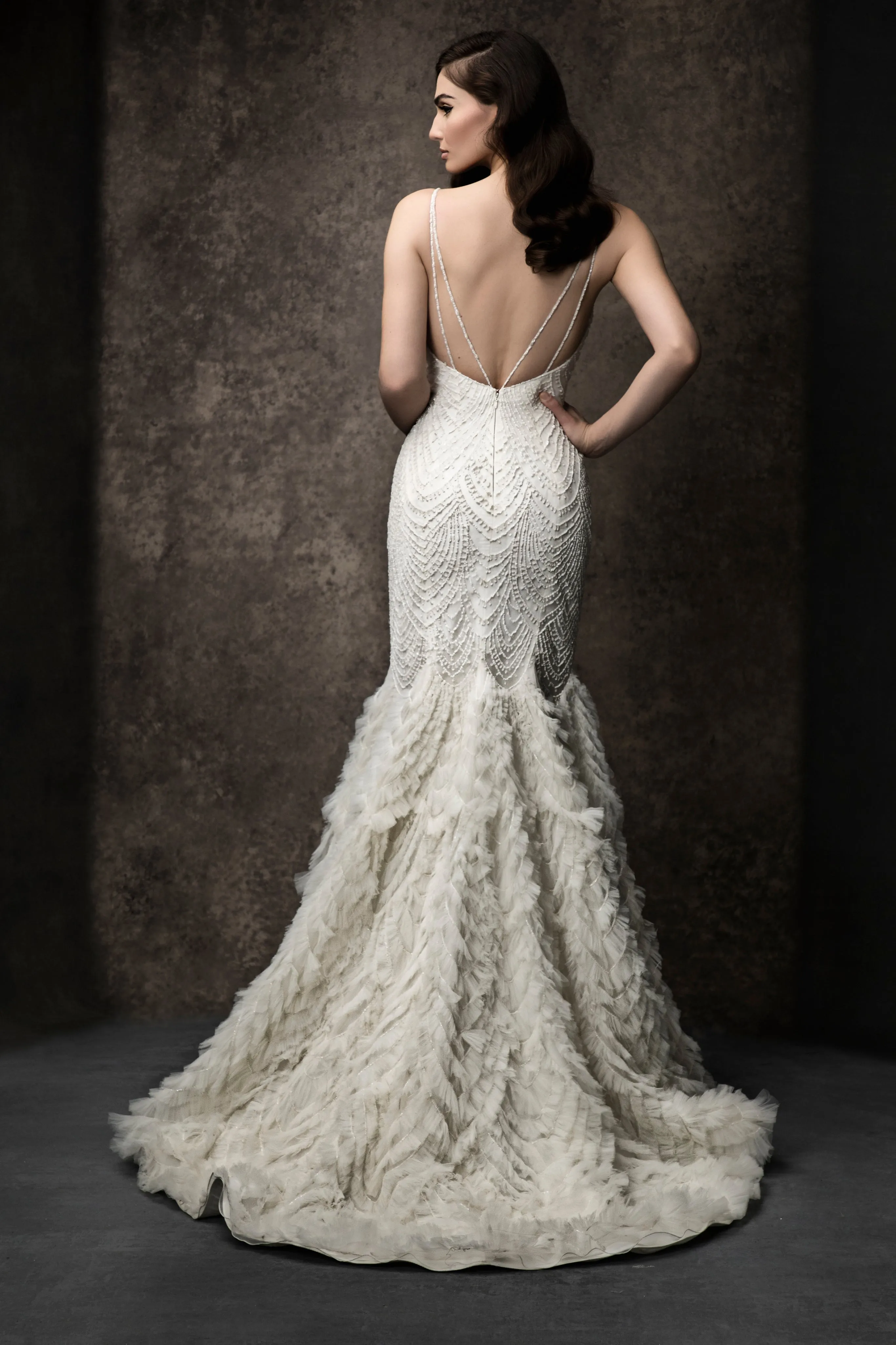 ES864 - Marilyn (wholesale)