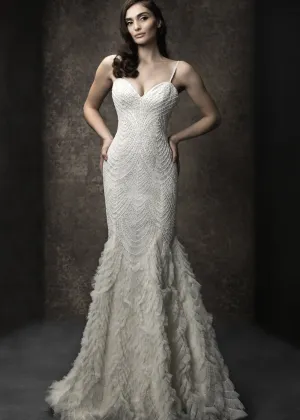 ES864 - Marilyn (wholesale)