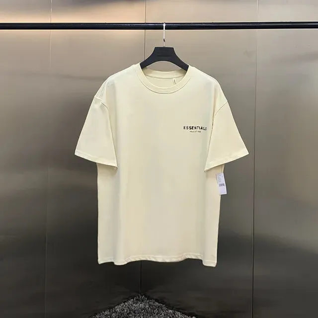 Essentials T-Shirt