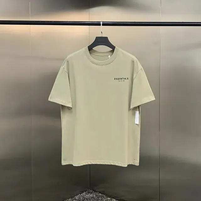 Essentials T-Shirt