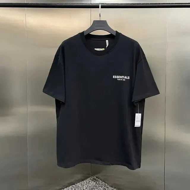 Essentials T-Shirt