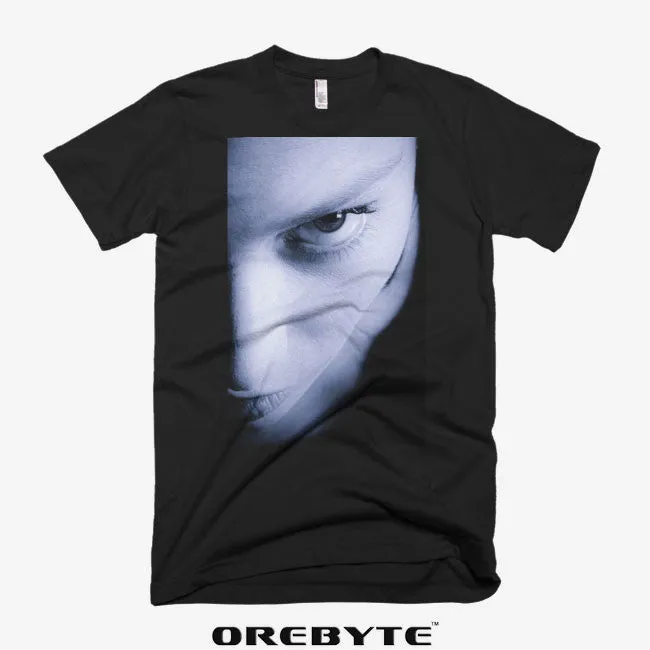 EYE Shirt
